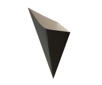 Custom Paper Cones