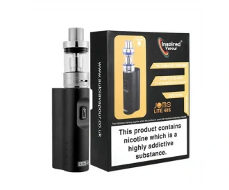 custom vape boxes