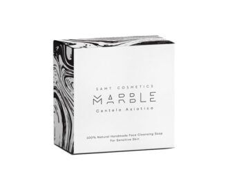 custom cosmetic boxes