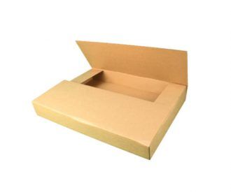 Bux Board Boxes