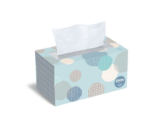 Custom Tissue Boxes - Personalized Tissue Boxes Wholesale