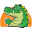 Who Owns Gatorpackaging.com? 1 by BestFREE.nl gatorpackaging.com Logo