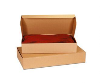 Custom Kraft Boxes