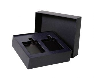 Image here