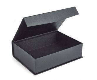 Image here