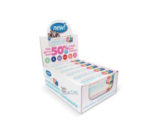 Small Counter Display Boxes