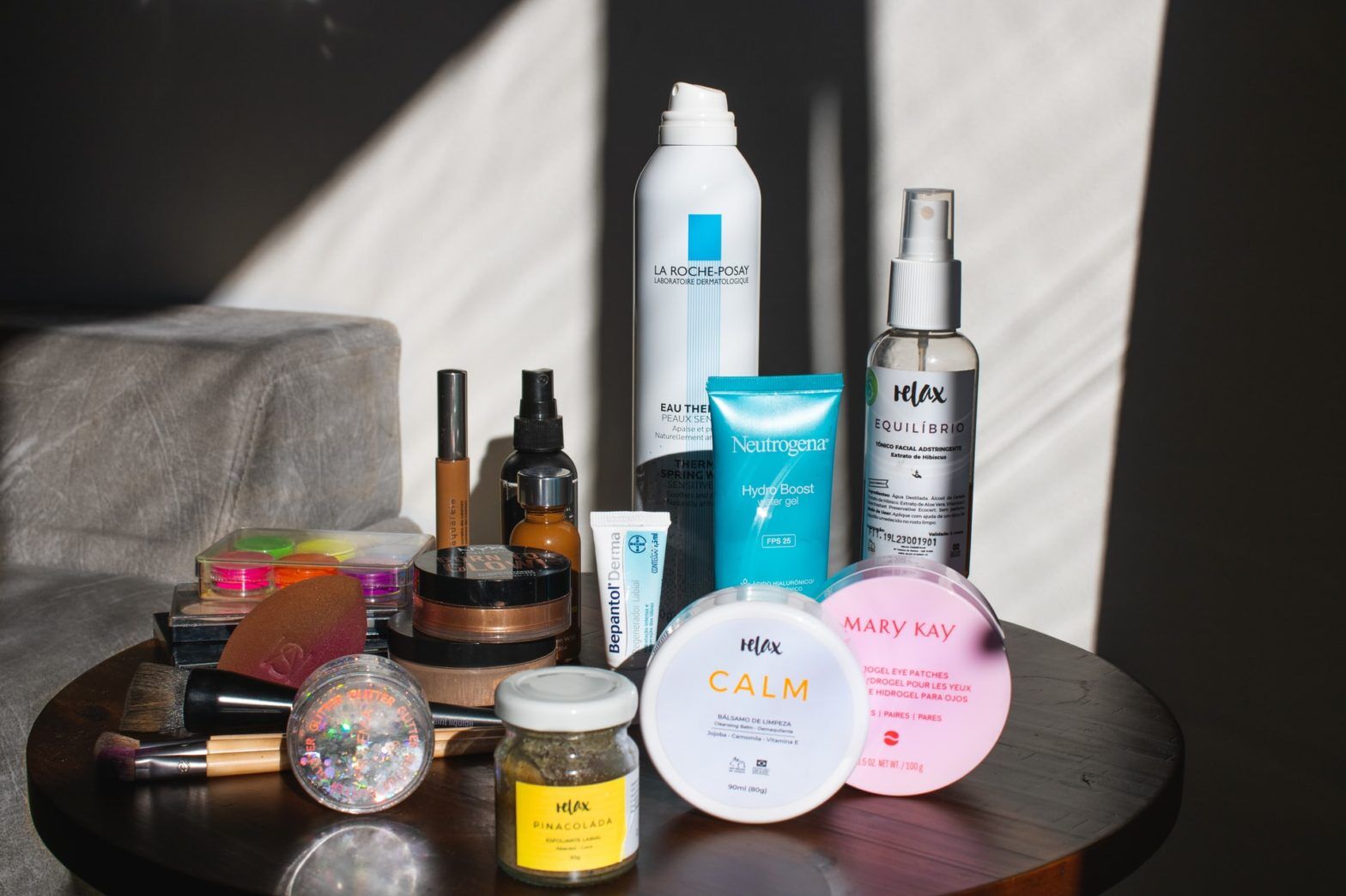 Evolution-in-the-Cosmetic-Packaging-Industry