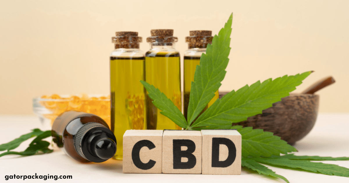 Health Advantages of Cannabidiol Oils